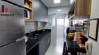 Foto 28 de Apartamento com 2 Quartos à venda, 64m² em Vila Olímpia, São Paulo