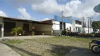 Foto 2 de Galpão/Depósito/Armazém à venda, 378m² em Cidade Nova, Maracanaú
