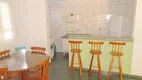 Foto 27 de Apartamento com 3 Quartos à venda, 95m² em Enseada, Guarujá