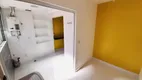 Foto 18 de Apartamento com 2 Quartos à venda, 95m² em Vila Romana, São Paulo