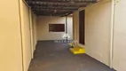 Foto 18 de Imóvel Comercial com 2 Quartos à venda, 119m² em Ipiranga, Ribeirão Preto