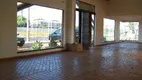 Foto 11 de Ponto Comercial com 1 Quarto para alugar, 500m² em Nova Ribeirânia, Ribeirão Preto