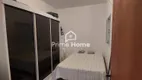 Foto 7 de Casa com 2 Quartos à venda, 100m² em Residencial Bordon, Sumaré