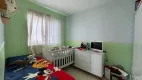 Foto 27 de Apartamento com 2 Quartos à venda, 55m² em São Sebastião, Palhoça