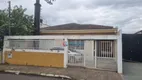 Foto 2 de Casa com 3 Quartos à venda, 160m² em Loteamento Remanso Campineiro, Hortolândia