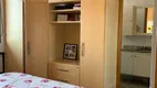 Foto 19 de Apartamento com 4 Quartos à venda, 153m² em Vila Oliveira, Mogi das Cruzes