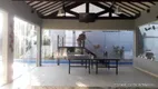 Foto 51 de Casa de Condomínio com 4 Quartos à venda, 800m² em Granja Viana, Cotia