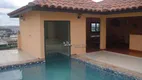 Foto 9 de Casa de Condomínio com 5 Quartos à venda, 680m² em Tamboré, Barueri