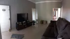 Foto 4 de Casa com 3 Quartos à venda, 170m² em Jardim Marilú, Itanhaém