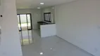 Foto 8 de Casa com 3 Quartos à venda, 128m² em Jardim dos Pinheiros, Atibaia