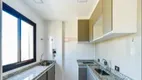 Foto 4 de Apartamento com 1 Quarto à venda, 63m² em Santa Terezinha, São Bernardo do Campo