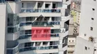 Foto 7 de Apartamento com 1 Quarto à venda, 40m² em Santa Ifigênia, São Paulo