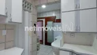 Foto 15 de Apartamento com 2 Quartos à venda, 120m² em Santa Helena, Vitória