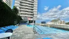 Foto 26 de Apartamento com 3 Quartos à venda, 95m² em Botafogo, Rio de Janeiro