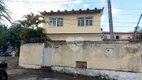 Foto 2 de Casa com 3 Quartos à venda, 221m² em Tanque, Rio de Janeiro