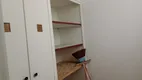 Foto 51 de Apartamento com 2 Quartos à venda, 86m² em Icaraí, Niterói