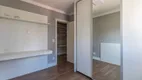 Foto 19 de Apartamento com 3 Quartos à venda, 118m² em Centro, Osasco