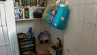 Foto 9 de Apartamento com 3 Quartos à venda, 80m² em Imbuí, Salvador