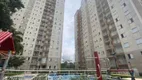 Foto 28 de Apartamento com 2 Quartos à venda, 54m² em Jardim América da Penha, São Paulo