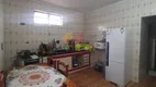 Foto 13 de Casa com 2 Quartos à venda, 173m² em Olímpico, São Caetano do Sul