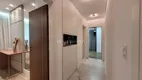 Foto 19 de Apartamento com 4 Quartos à venda, 190m² em Centro, Balneário Camboriú