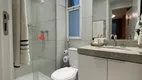 Foto 15 de Apartamento com 3 Quartos à venda, 87m² em Recreio Dos Bandeirantes, Rio de Janeiro