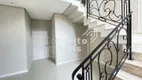 Foto 20 de Casa de Condomínio com 4 Quartos à venda, 237m² em Órfãs, Ponta Grossa