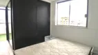 Foto 14 de Apartamento com 2 Quartos à venda, 78m² em Saúde, São Paulo