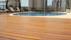 Foto 12 de Apartamento com 4 Quartos para venda ou aluguel, 250m² em Chácara Klabin, São Paulo