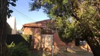 Foto 3 de Casa com 3 Quartos à venda, 180m² em Vila Xavier, Araraquara