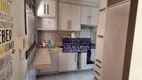 Foto 28 de Apartamento com 2 Quartos à venda, 56m² em Jardim Aurélia, Campinas