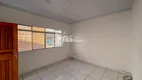 Foto 15 de Casa com 2 Quartos à venda, 213m² em Campestre, Santo André