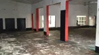 Foto 14 de Ponto Comercial para venda ou aluguel, 1031m² em Taquaral, Campinas