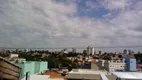 Foto 31 de Casa com 3 Quartos à venda, 400m² em Jardim Faculdade, Sorocaba