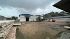Foto 4 de Galpão/Depósito/Armazém à venda, 1100m² em Chacara Parreiral, Serra