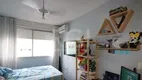 Foto 22 de Apartamento com 3 Quartos à venda, 67m² em Sarandi, Porto Alegre