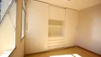 Foto 20 de Apartamento com 3 Quartos à venda, 115m² em Bigorrilho, Curitiba