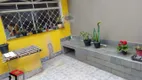 Foto 9 de Sobrado com 3 Quartos à venda, 165m² em Vila Humaita, Santo André