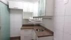 Foto 15 de Apartamento com 2 Quartos à venda, 68m² em Santa Tereza, Belo Horizonte