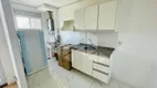 Foto 14 de Apartamento com 2 Quartos para alugar, 63m² em Humaitá, Porto Alegre