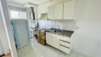 Foto 14 de Apartamento com 2 Quartos para alugar, 66m² em Humaitá, Porto Alegre
