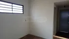 Foto 11 de Casa com 2 Quartos à venda, 136m² em Jardim Quitandinha, Araraquara