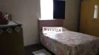 Foto 10 de Sobrado com 3 Quartos à venda, 191m² em Nova Baeta, São Bernardo do Campo