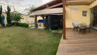 Foto 3 de Casa com 5 Quartos à venda, 454m² em Castelo, Belo Horizonte