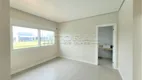 Foto 16 de Casa de Condomínio com 4 Quartos à venda, 250m² em Condominio Riviera Xangri La, Xangri-lá