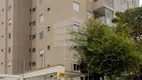 Foto 43 de Apartamento com 3 Quartos à venda, 84m² em Saúde, São Paulo