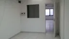 Foto 6 de Ponto Comercial para alugar, 300m² em Vila Olímpia, São Paulo