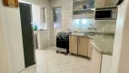 Foto 12 de Apartamento com 2 Quartos à venda, 68m² em Petrópolis, Porto Alegre