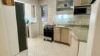 Foto 12 de Apartamento com 2 Quartos à venda, 69m² em Petrópolis, Porto Alegre