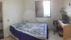 Foto 9 de Apartamento com 4 Quartos à venda, 200m² em Saúde, São Paulo